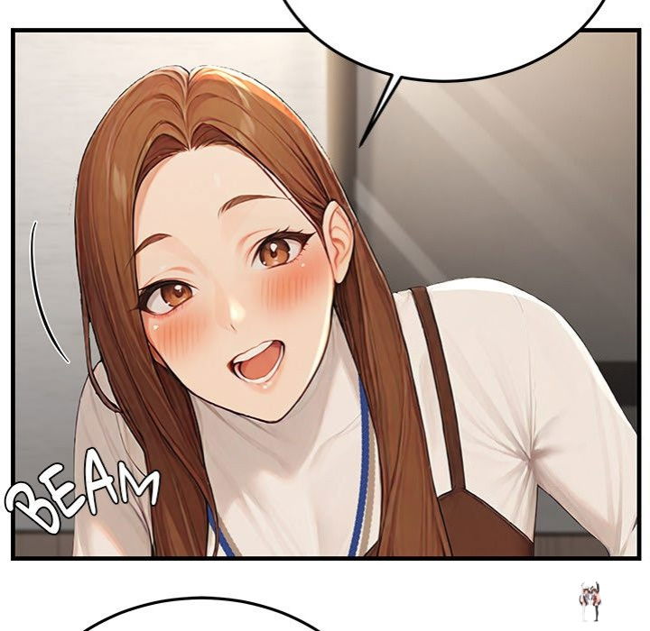 Master of the Spotlight Master of the Spotlight Chapter 12 - Page 127