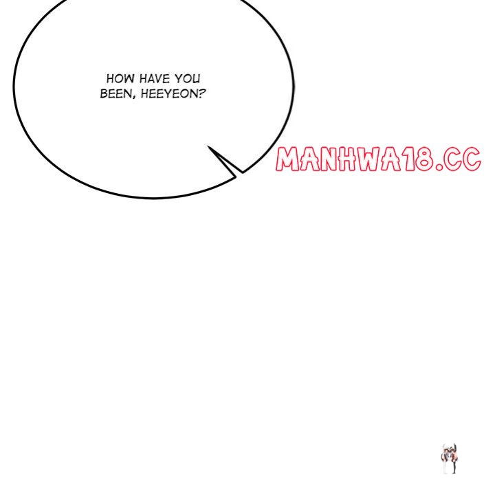 Master of the Spotlight Master of the Spotlight Chapter 12 - Page 128