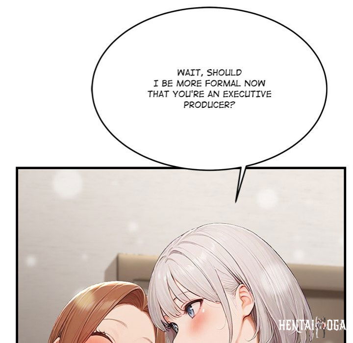 Master of the Spotlight Master of the Spotlight Chapter 12 - Page 129