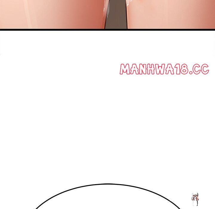 Master of the Spotlight Master of the Spotlight Chapter 12 - Page 13