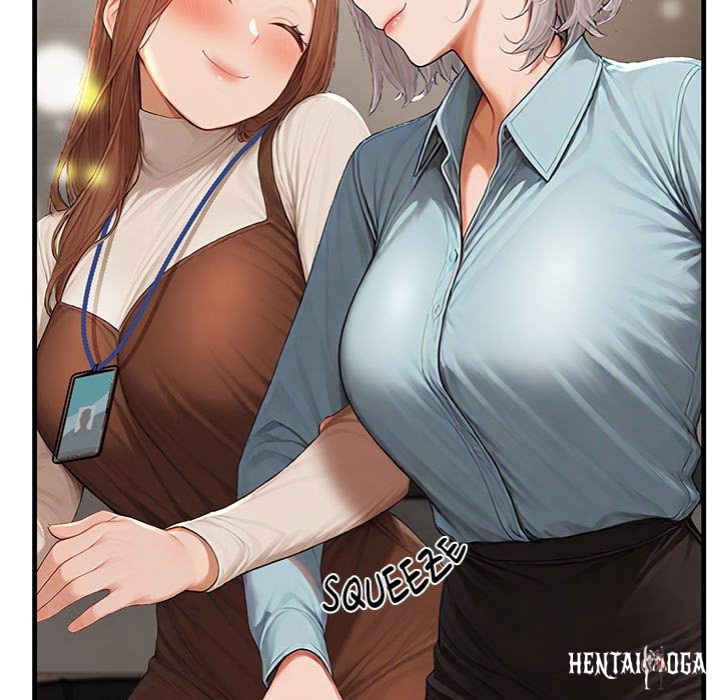 Master of the Spotlight Master of the Spotlight Chapter 12 - Page 130