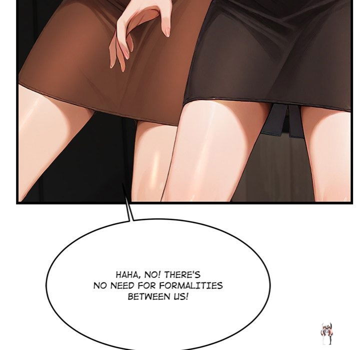 Master of the Spotlight Master of the Spotlight Chapter 12 - Page 131