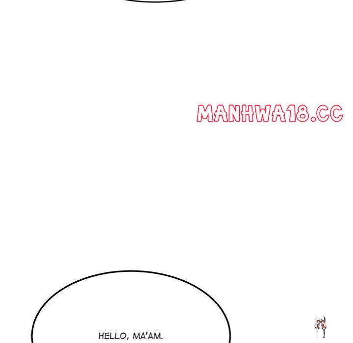 Master of the Spotlight Master of the Spotlight Chapter 12 - Page 132