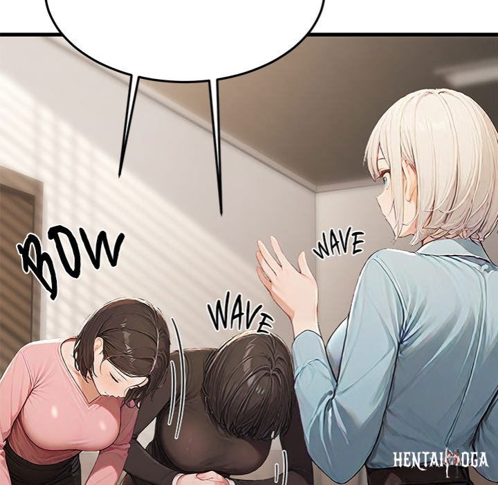 Master of the Spotlight Master of the Spotlight Chapter 12 - Page 133