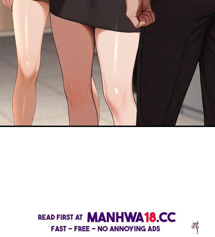 Master of the Spotlight Master of the Spotlight Chapter 12 - Page 137