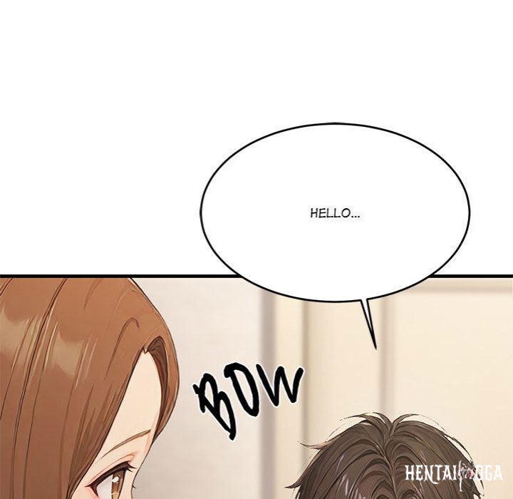 Master of the Spotlight Master of the Spotlight Chapter 12 - Page 138