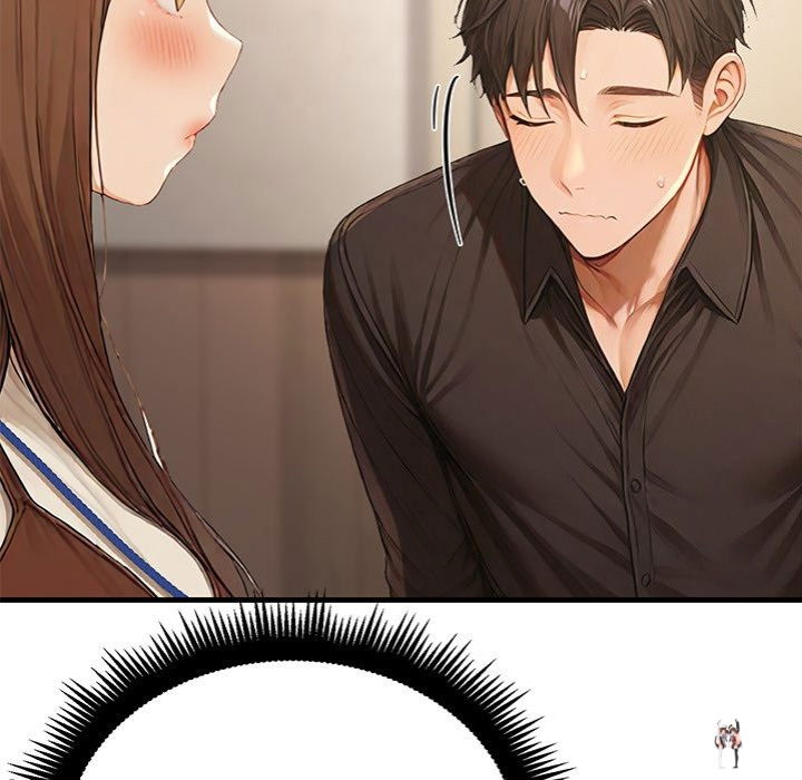 Master of the Spotlight Master of the Spotlight Chapter 12 - Page 139