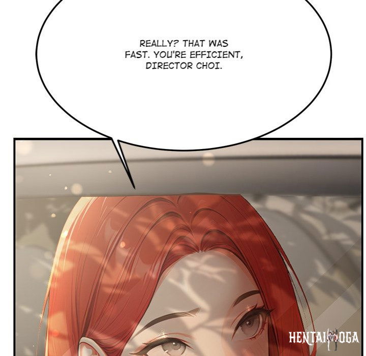 Master of the Spotlight Master of the Spotlight Chapter 12 - Page 14