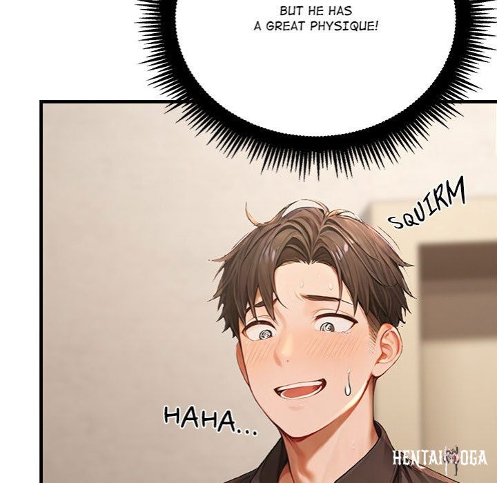 Master of the Spotlight Master of the Spotlight Chapter 12 - Page 141