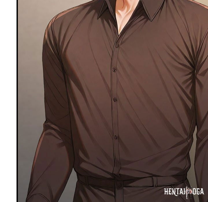 Master of the Spotlight Master of the Spotlight Chapter 12 - Page 142