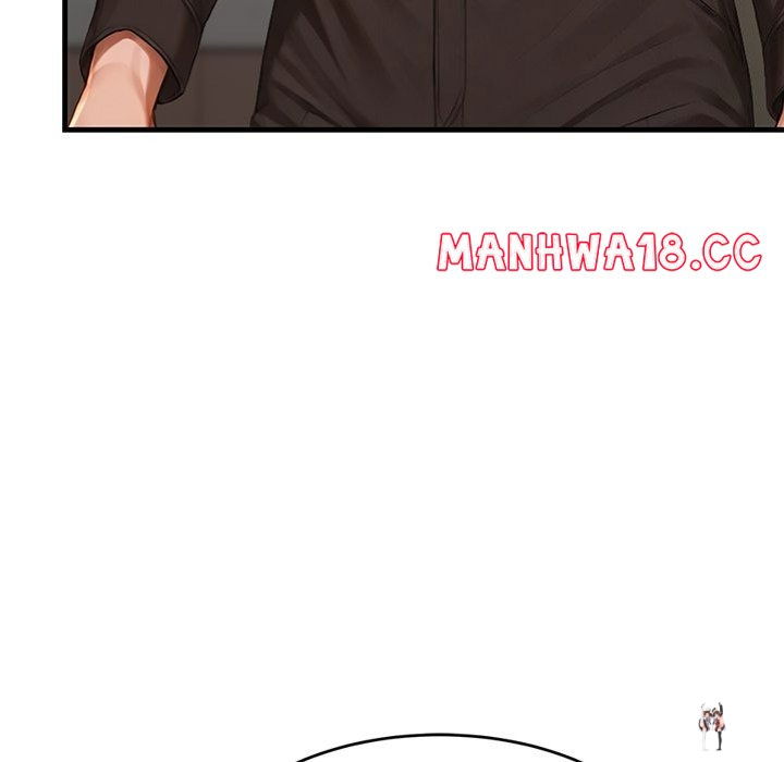 Master of the Spotlight Master of the Spotlight Chapter 12 - Page 143