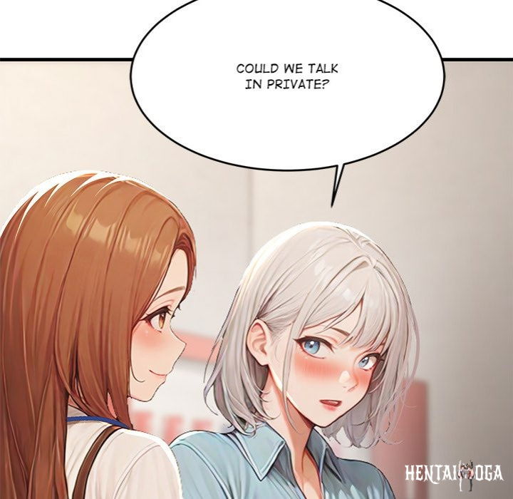 Master of the Spotlight Master of the Spotlight Chapter 12 - Page 144