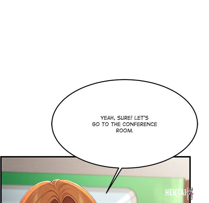 Master of the Spotlight Master of the Spotlight Chapter 12 - Page 146