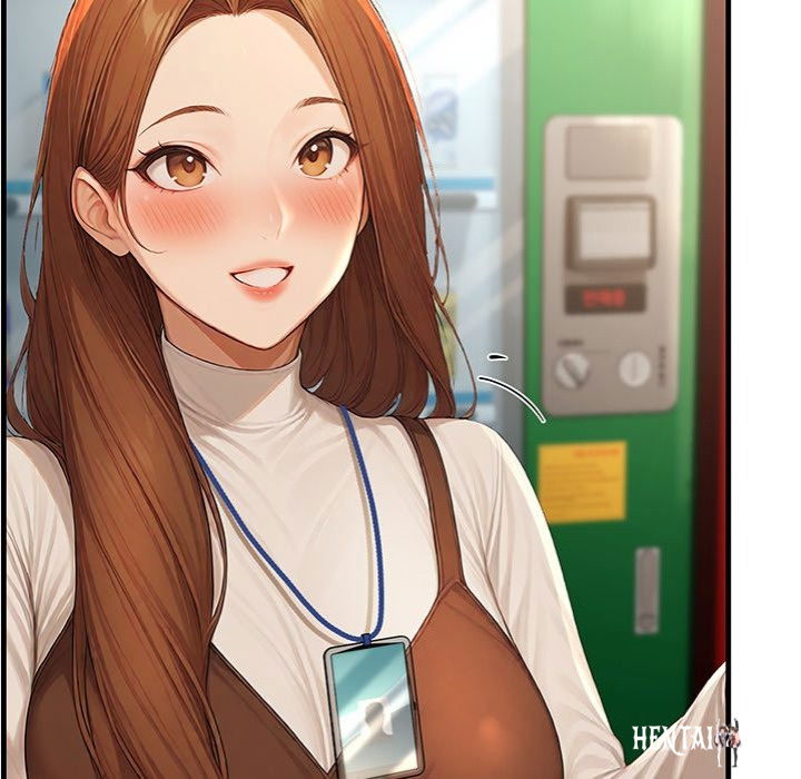 Master of the Spotlight Master of the Spotlight Chapter 12 - Page 147