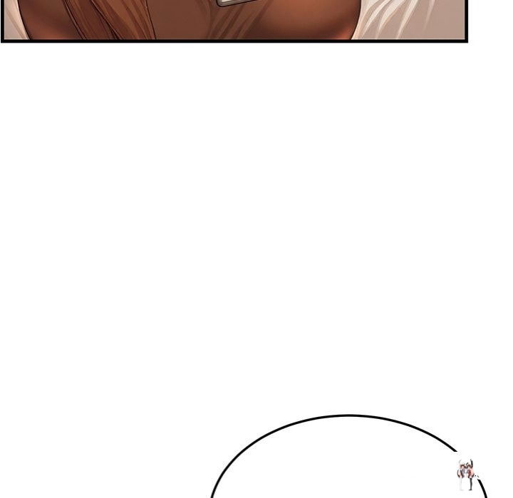 Master of the Spotlight Master of the Spotlight Chapter 12 - Page 148