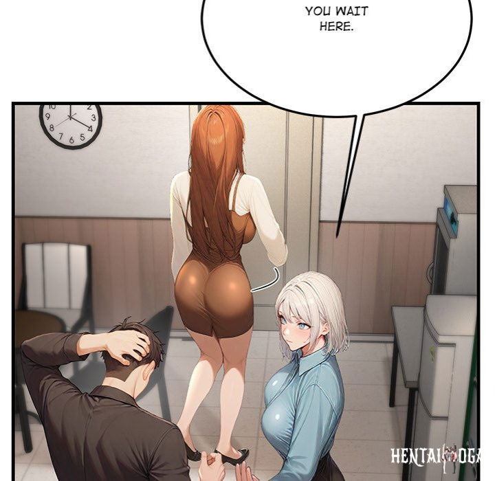 Master of the Spotlight Master of the Spotlight Chapter 12 - Page 149