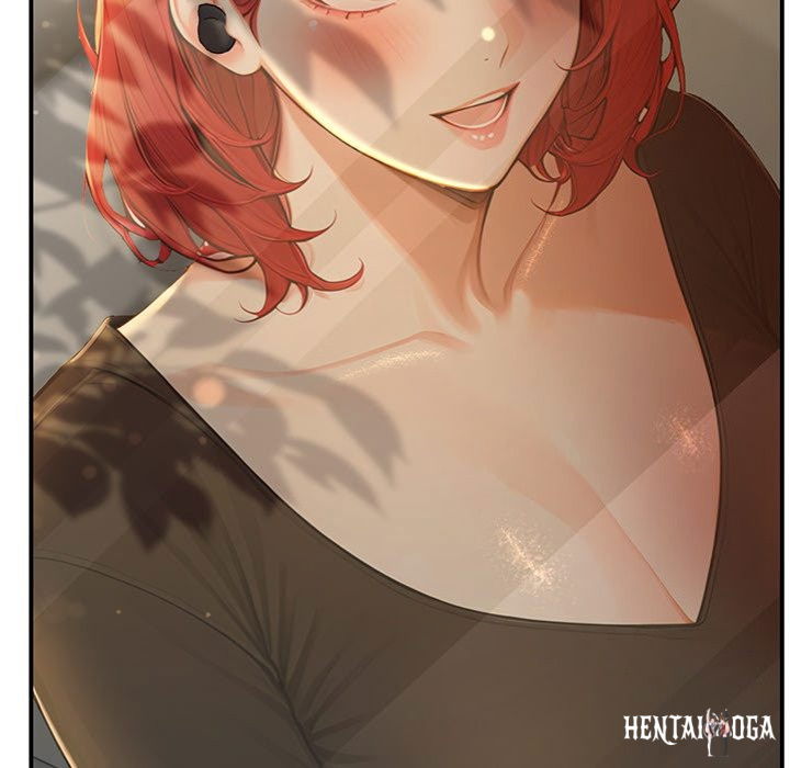 Master of the Spotlight Master of the Spotlight Chapter 12 - Page 15