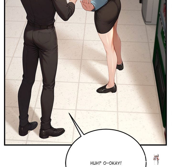 Master of the Spotlight Master of the Spotlight Chapter 12 - Page 150