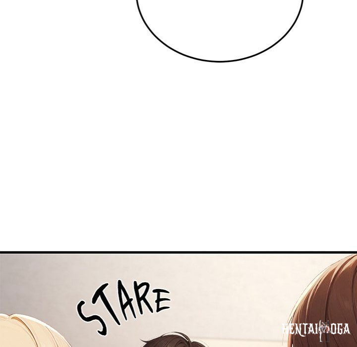 Master of the Spotlight Master of the Spotlight Chapter 12 - Page 151