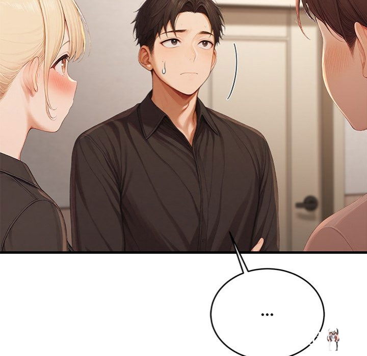 Master of the Spotlight Master of the Spotlight Chapter 12 - Page 152