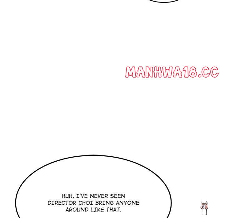 Master of the Spotlight Master of the Spotlight Chapter 12 - Page 153