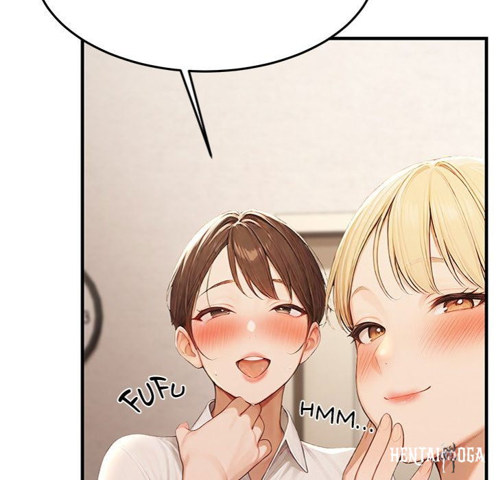 Master of the Spotlight Master of the Spotlight Chapter 12 - Page 154