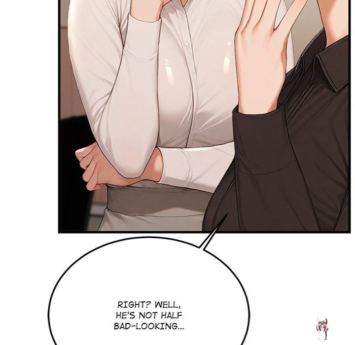 Master of the Spotlight Master of the Spotlight Chapter 12 - Page 155