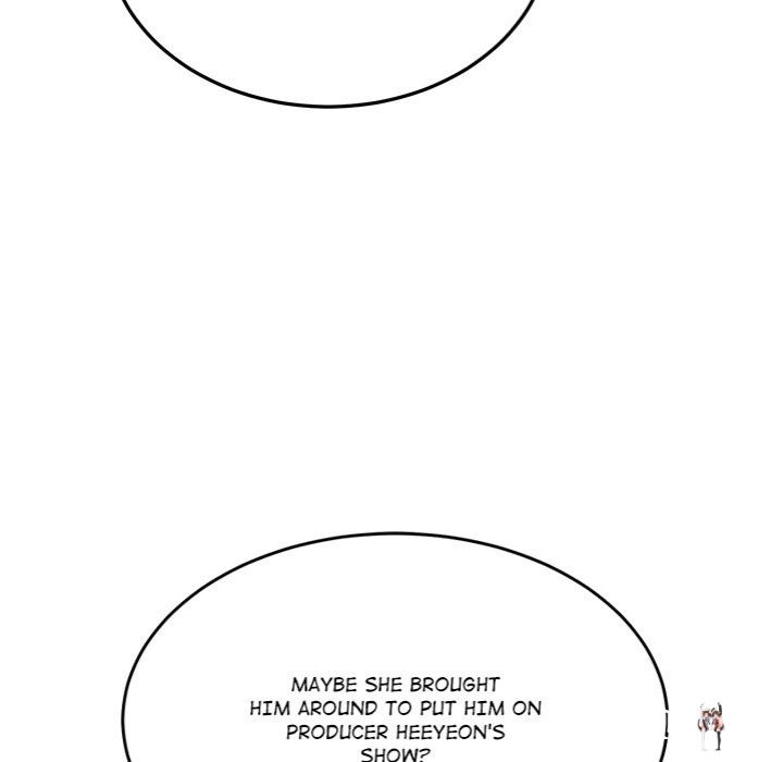 Master of the Spotlight Master of the Spotlight Chapter 12 - Page 156