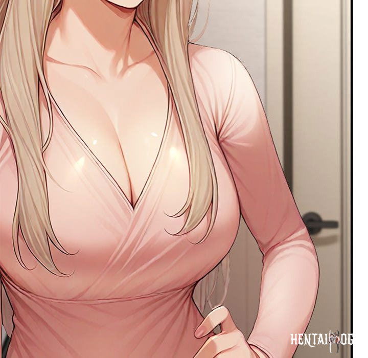 Master of the Spotlight Master of the Spotlight Chapter 12 - Page 158