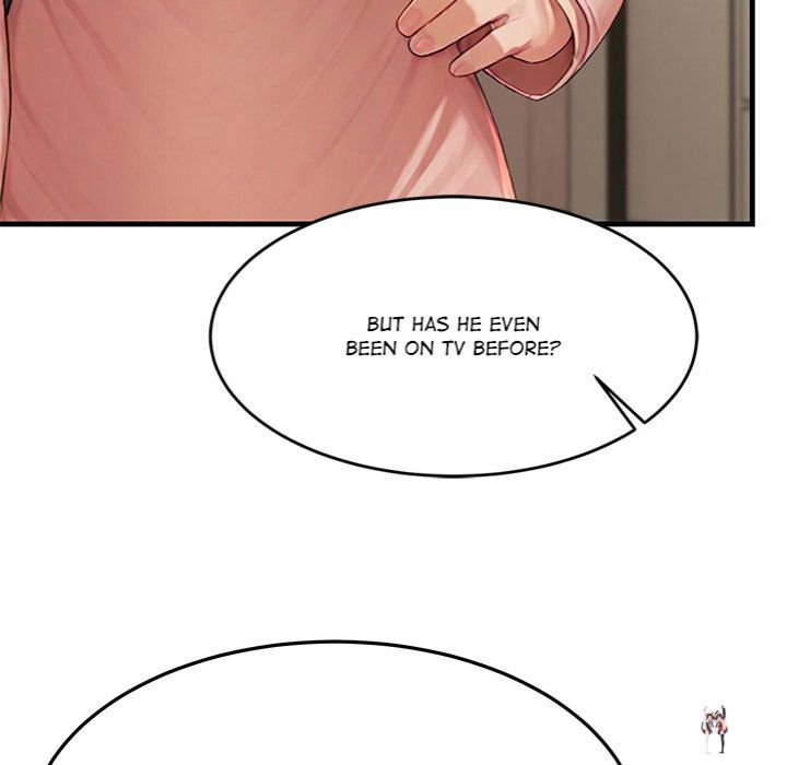 Master of the Spotlight Master of the Spotlight Chapter 12 - Page 159