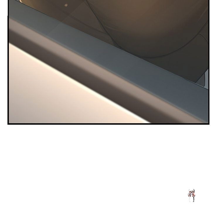 Master of the Spotlight Master of the Spotlight Chapter 12 - Page 16