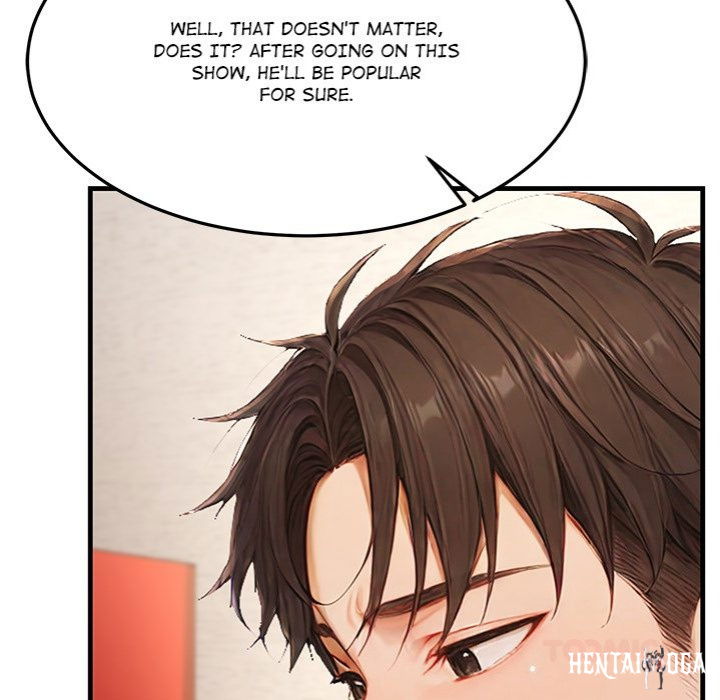 Master of the Spotlight Master of the Spotlight Chapter 12 - Page 160