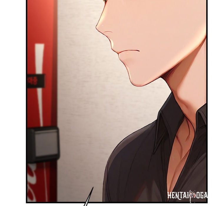 Master of the Spotlight Master of the Spotlight Chapter 12 - Page 161