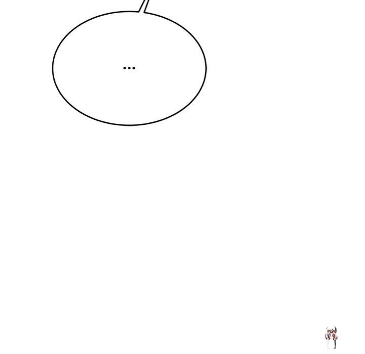 Master of the Spotlight Master of the Spotlight Chapter 12 - Page 162