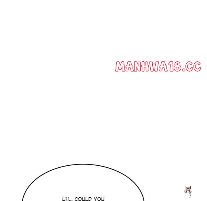 Master of the Spotlight Master of the Spotlight Chapter 12 - Page 163