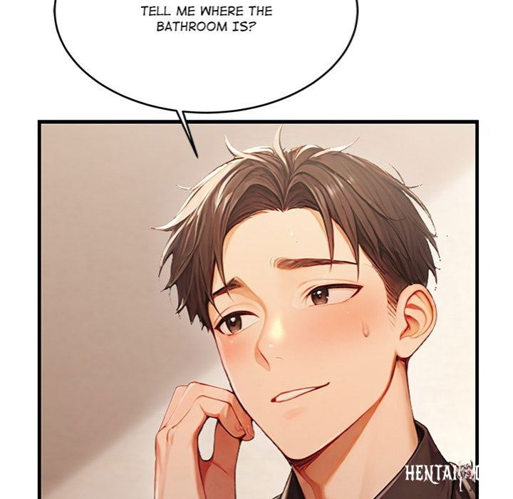 Master of the Spotlight Master of the Spotlight Chapter 12 - Page 164