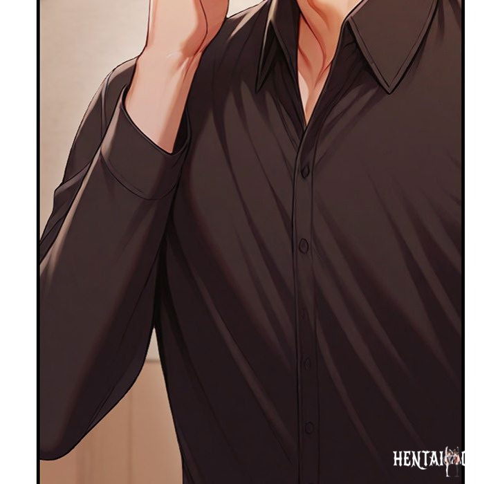 Master of the Spotlight Master of the Spotlight Chapter 12 - Page 165