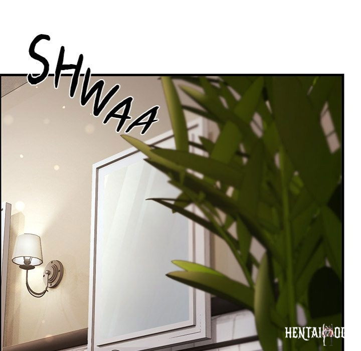 Master of the Spotlight Master of the Spotlight Chapter 12 - Page 167