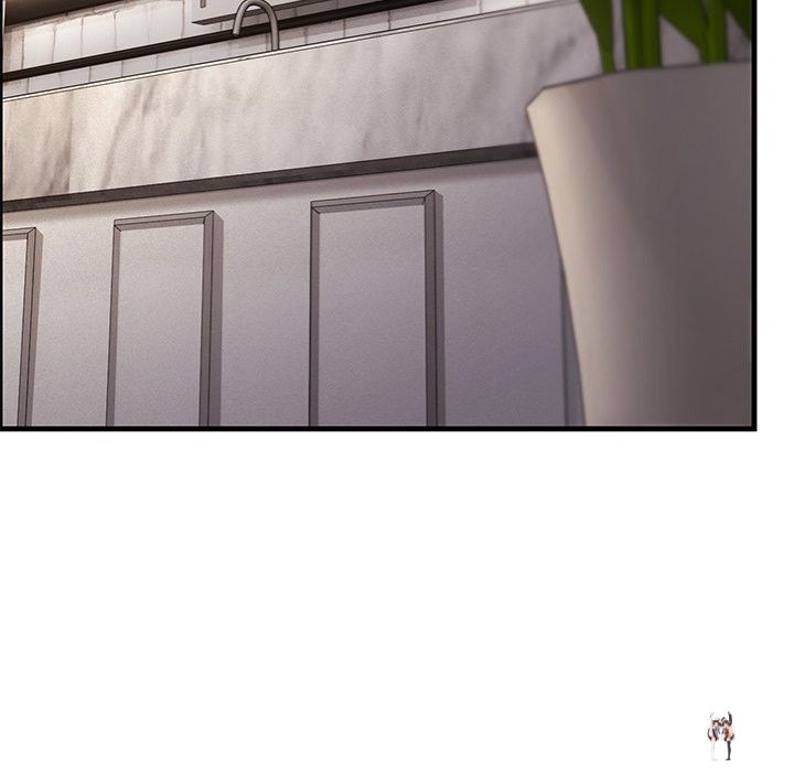 Master of the Spotlight Master of the Spotlight Chapter 12 - Page 168