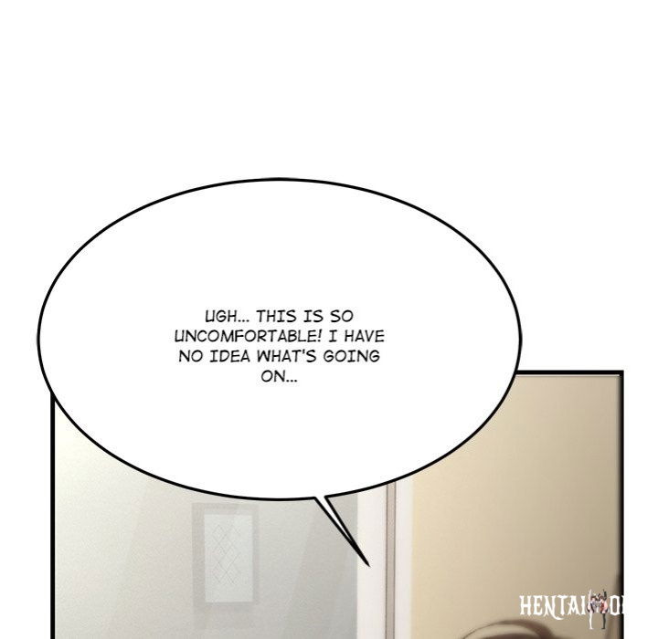 Master of the Spotlight Master of the Spotlight Chapter 12 - Page 169