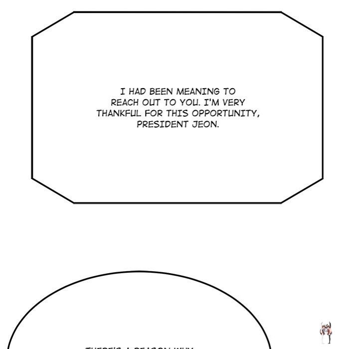 Master of the Spotlight Master of the Spotlight Chapter 12 - Page 17