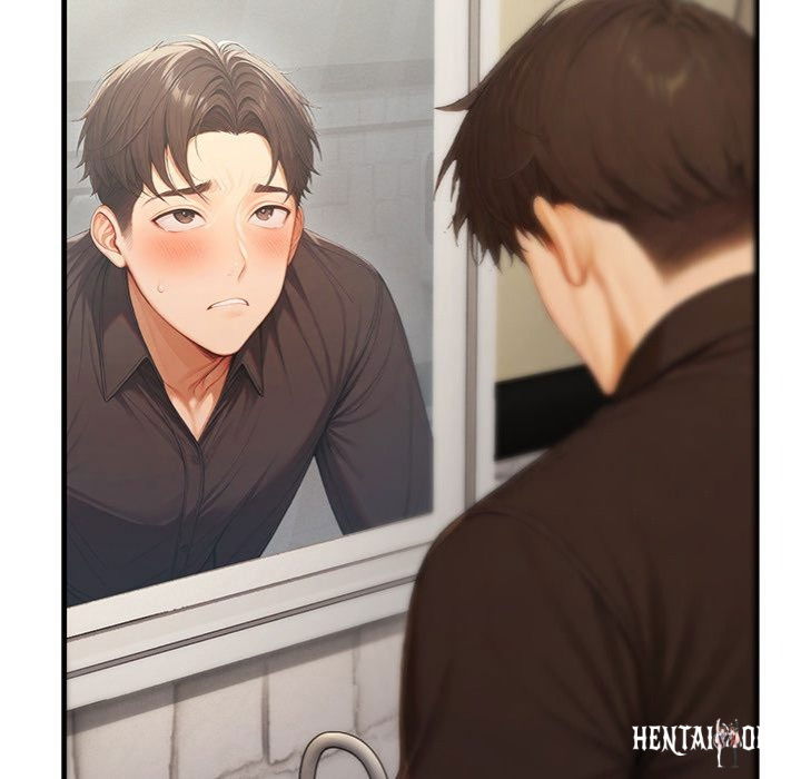 Master of the Spotlight Master of the Spotlight Chapter 12 - Page 170