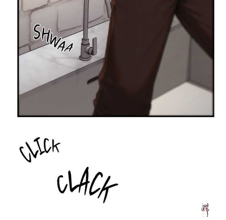 Master of the Spotlight Master of the Spotlight Chapter 12 - Page 171