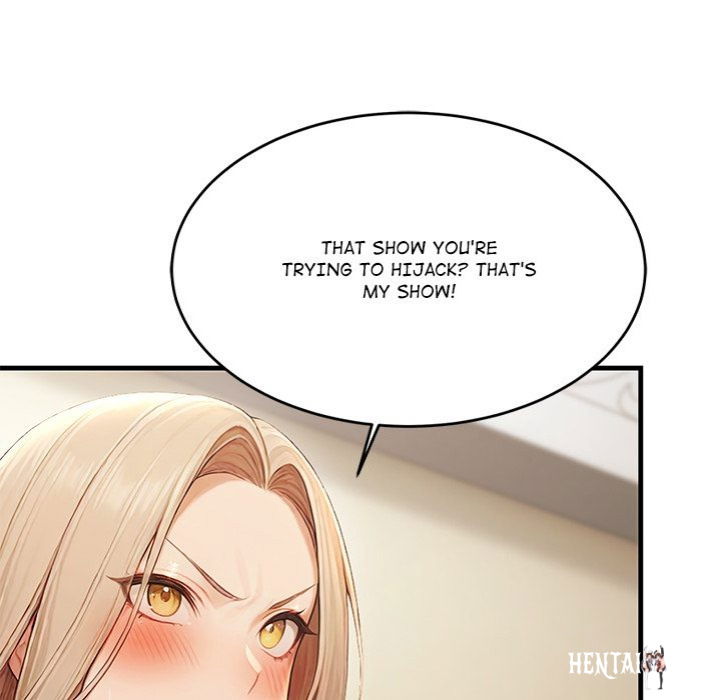 Master of the Spotlight Master of the Spotlight Chapter 12 - Page 172