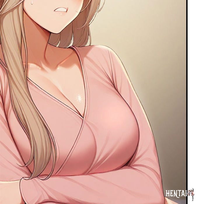 Master of the Spotlight Master of the Spotlight Chapter 12 - Page 173