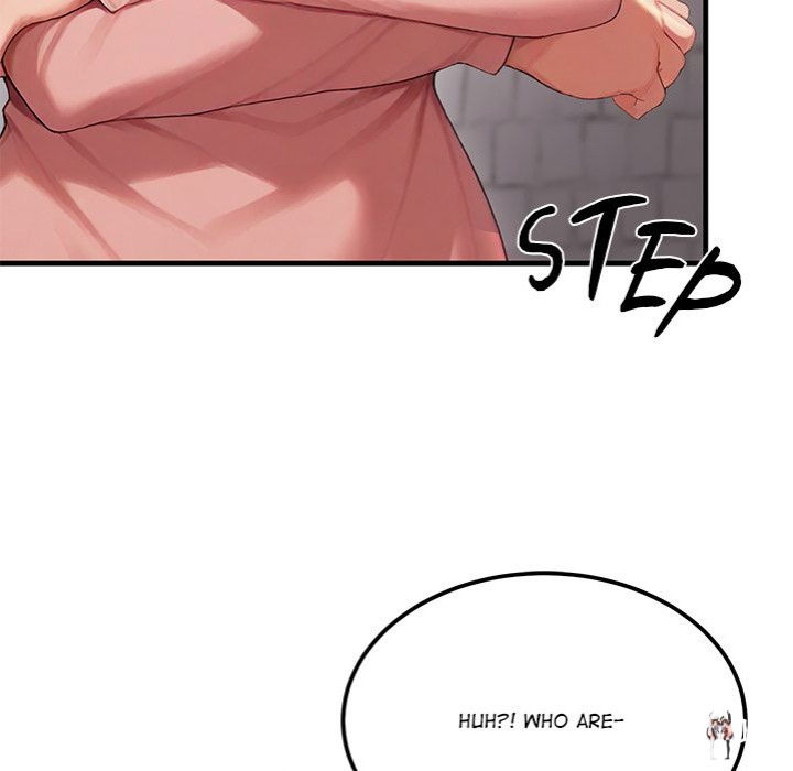 Master of the Spotlight Master of the Spotlight Chapter 12 - Page 174