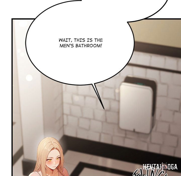 Master of the Spotlight Master of the Spotlight Chapter 12 - Page 175