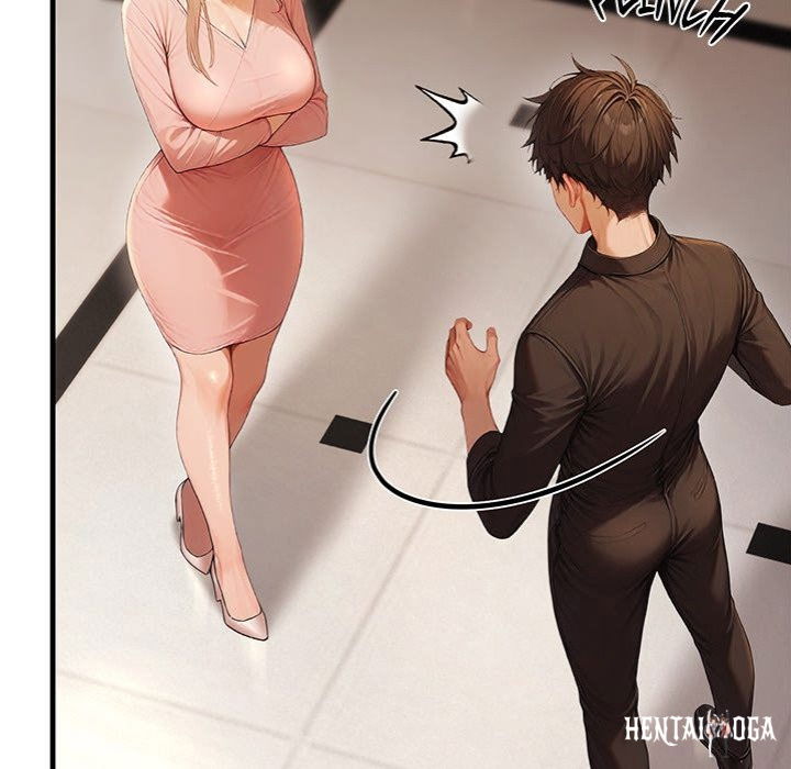 Master of the Spotlight Master of the Spotlight Chapter 12 - Page 176