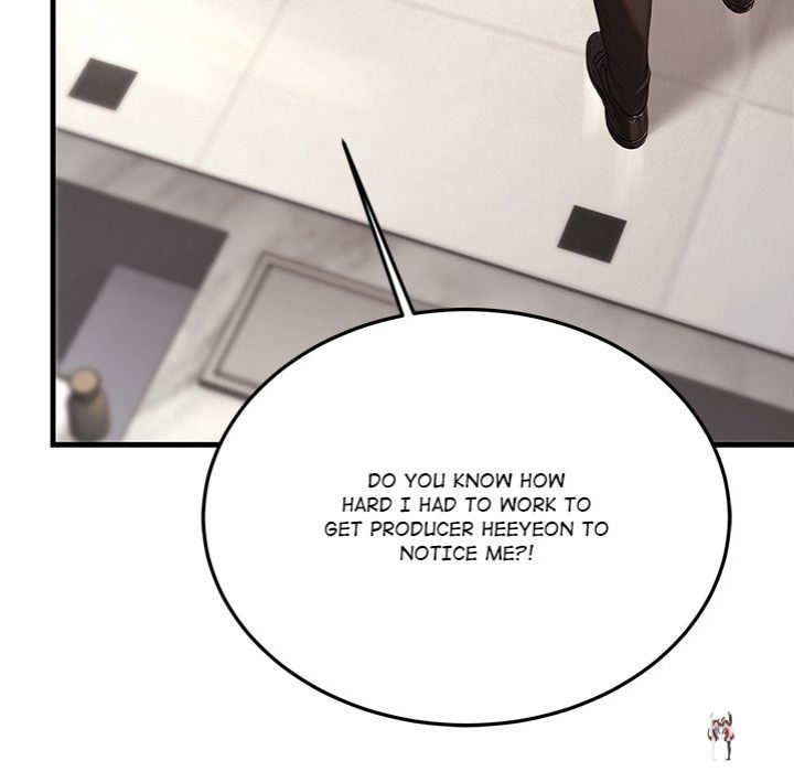 Master of the Spotlight Master of the Spotlight Chapter 12 - Page 177