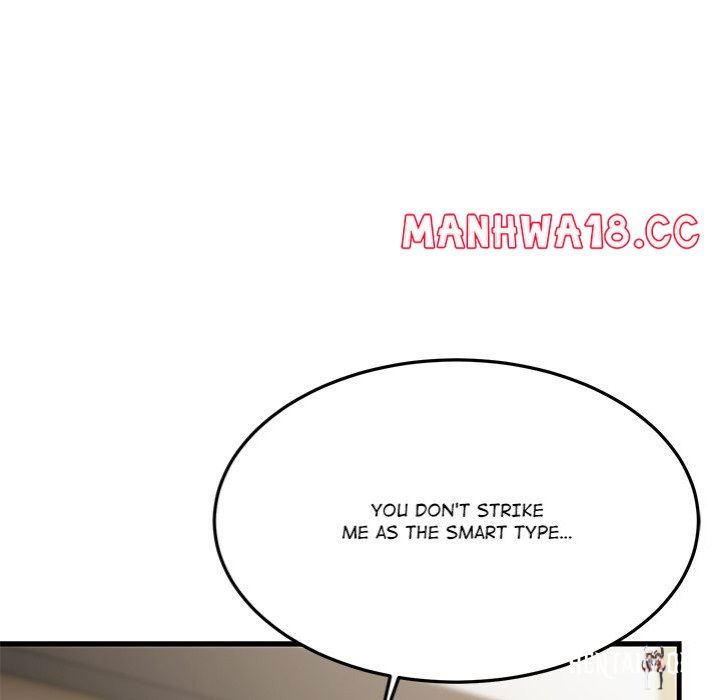 Master of the Spotlight Master of the Spotlight Chapter 12 - Page 178